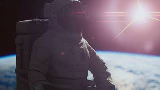 Artemis Program - NASA's Lunar Ambitions