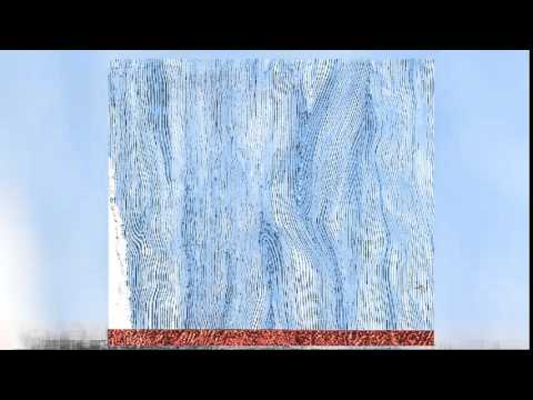 Sango - Used To The Melody (Ft. SPZRKT)