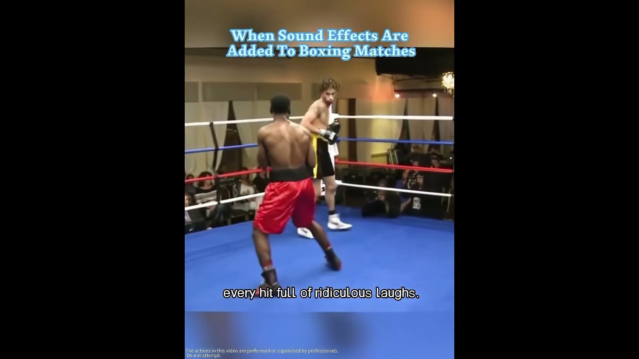 UFC #boxing🥊 #mma #fouyou #Fight #Fight