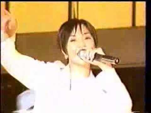 MAX - Never gonna stop it - YouTube