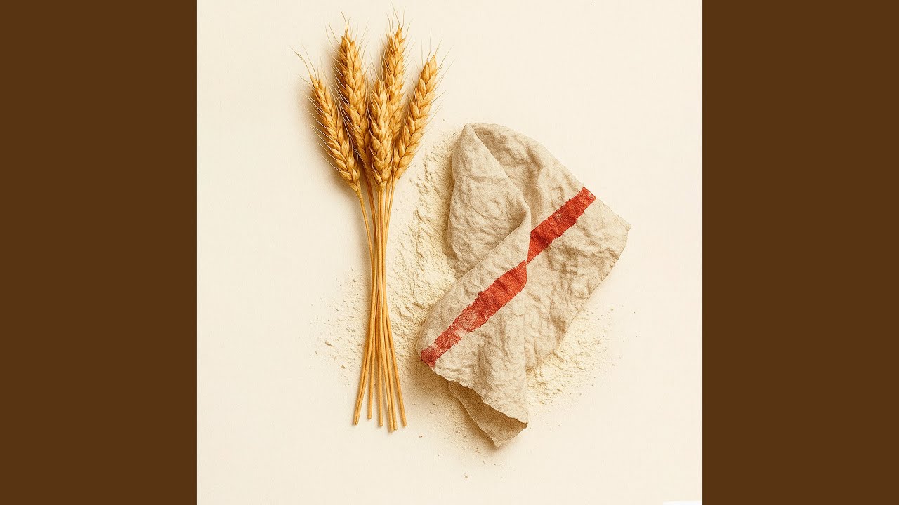 El Rayo fui yo - Canción del Centenario