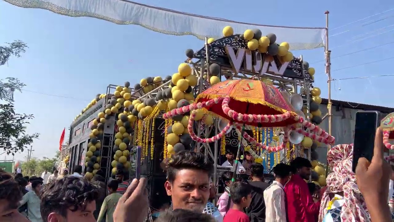 Nonstop 15min - न्युTrending Song - 🎵- Collection - TumsarKing - Vijay Dhumal Tumsar - Viral🥳