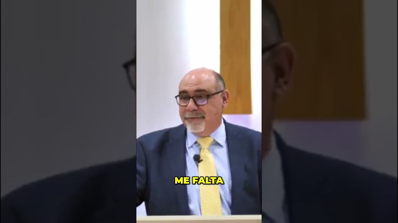 Cielos Abiertos Tu Radio