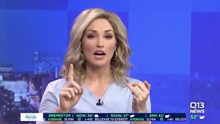 Q13 News | Urgent Need for Blood Donors