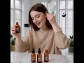 Audifort: Natural Support for Clear Hearing #healthshorts #naturalhealth #audifort