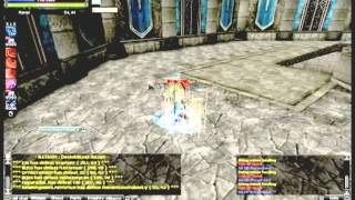 YeniCombo; Lost-ko.net