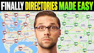 How AI Micro-Directories Are Taking Over Whole States