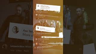 The First Gift Of The New Year Is About To Be Unwrapped Soon