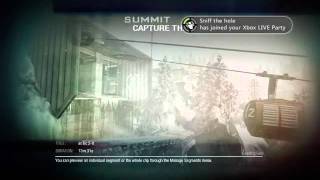 Sgt vs anTic 2-0 B.O.
