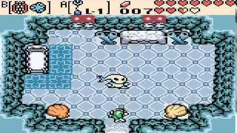 Portable Summer - Let