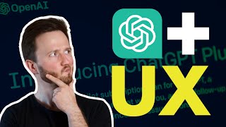 10+ ChatGPT Tips for Product Designers - Boost Your Productivity & Save Time!