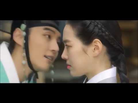 Kim Yeon Ji - Follow the Road Türkçe Altyazılı (Grand Prince OST 1)