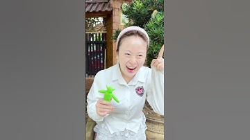 KPOP Demon Hunters | Rumi and Zoey are controlled #huntrix #kpop #rumi