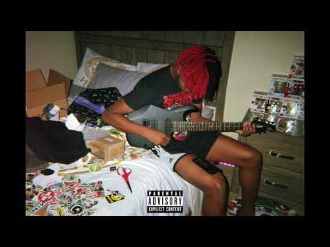 DC The Don - Welcome To The Show (Prod. Trademark) - YouTube