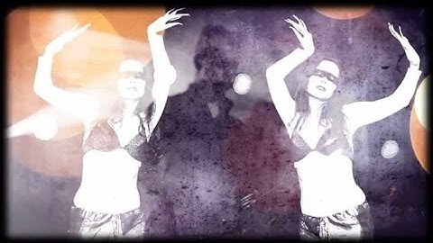 STILL PATIENT? - WE COME IN PEACE (2015) official video