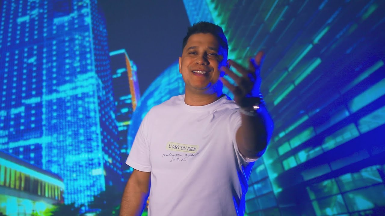 ⁣Cocos de la Calarasi - Mai minte-ma odata [Videoclip Oficial] 2021