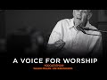 On Horoscopes | Episode 9 | Waldo Malan | A Voice for Worship
