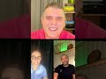 Live com Thiago Samuel - Mercado de Franquias  MANUAL DO FRANCHISING!!!