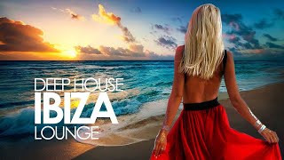 Ibiza Summer Mix 2024 🍓 Best Of Tropical Deep House Music Chill Out Mix 2024🍓 Chillout Lounge #14