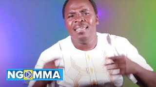 LUHYA GOSPEL SONG. OMWAYI WE KUMOYO. BY PAPA FILIPO. (official video)