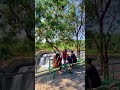Bahagia itu sederhana · Nikmati setiap momen kecil · #trand #fypシ #tranding #fypシ゚viral #keluarga