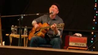 Marshall Crenshaw - "Twenty-Five Forty-One"