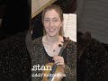 Duo Crastan plays Kelterborn in Switzerland 🇨🇭