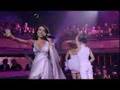 Dannii Minogue - Xanadu Live on It Takes Two (HQ Version)