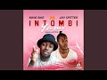 Intombi Yami mp3
