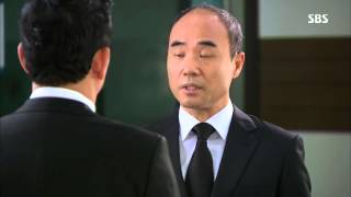 [SBS 주말드라마] 열애 3회 #33(3)