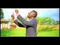 Prince Byadunia Mungu Si Mchoyo Official Video