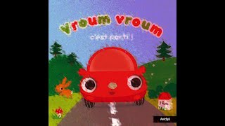 James Hype, Miggy Dela Rosa - Ferrari (Acid remix)