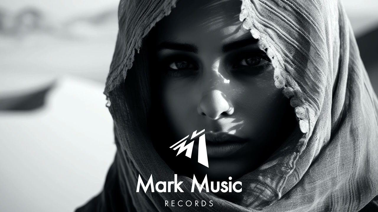 Javid - Deep Lower (Extended Mix) adlı videoyu YouTube'da izle Javid - Deep Lower (Extended Mix) adlı videoyu YouTube'da izle