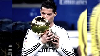 CRXSHXL - AUTOMOTIVO EXISTÊNCIA - ( SPEED UP ) Ronaldo Real Madrid