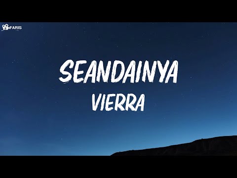 Full Album Lagu Terbaik 2025 || Seandainya Kau Tahu || Dijamin Bikin Nangis