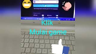 Cara join di QUIZIZZ.COM via Laptop/HP #tutorial #tutorials #tutorialyoutube #quiz #quizizz #cover 