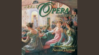 The Magic Flute - Der Hölle Rache - Queen of the Night's Aria, Act 2 - Wolfgang Amadeus Mozart, Sumi Jo