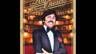 Para adorarte más   (Rafael Orozco) Letra