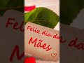 Feliz dia das mães!!!#mãe #amor #saude #festa #maiordeminas #amordemae