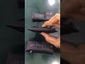 Ganti Batre,Ganti LCD,Ganti IC Charging Semua bisa!!!! Yuk kepoinn🥳🥳🥳 #smartphone #repair