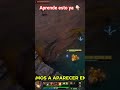 👉 Cómo JUGAR ZIGGS ADC Fácil y Rápido 💣🔥 | Guía Season 16 ⭐