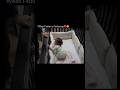 Will you remember your father while watching this video?