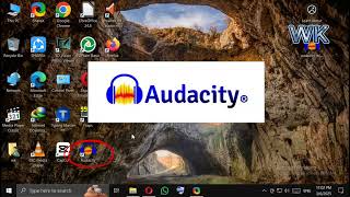 how todownload and install audacity / best free audio editing software of 2025