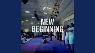 Download lagu New Beginning