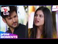 Internet Wala Love | Ep. 99 | Why Does Aadhya Cheat Jai? | Colors TV