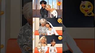 It's so sad 😞 😔 #zepeto #viral #love #xoteam #cutecoupletiktok #happy #zepetostyle #lovely #trend