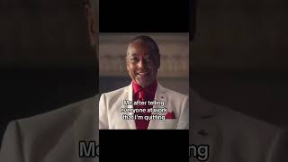 Quitting Your Job - Funny Work Memes