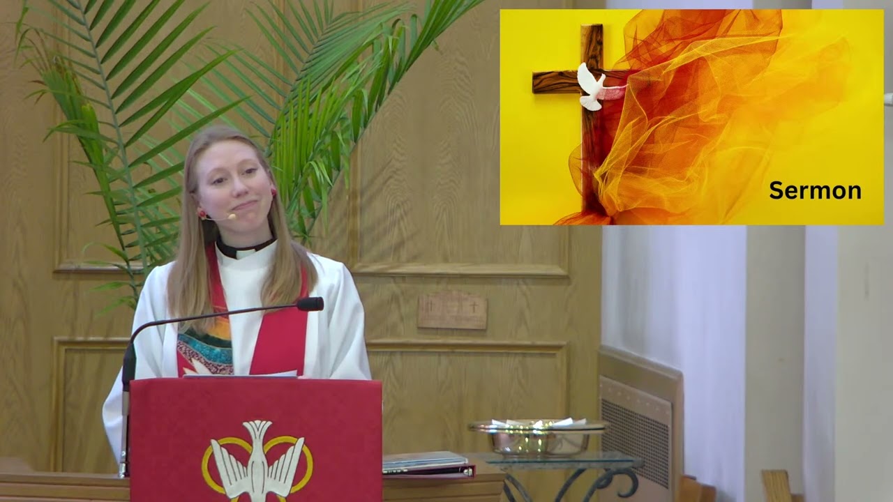 Sermons