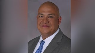 Uvalde CISD Police Chief Pete Arredondo did not attend city council special session