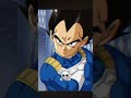 Black Goku enter In wrong timeline 💀 #shorts #blackgoku